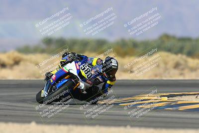 media/Dec-06-2024-CVMA Friday Practice (Fri) [[e1d1c5d4fc]]/1-Group1/Session 5 (Turn 16)/